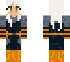 rose wilson