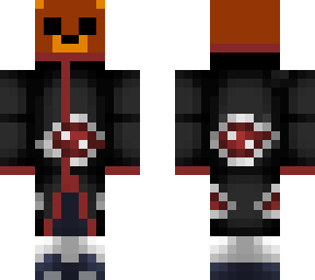 rubius akatsuki