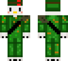 rusian hello kitty