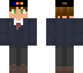 ryan