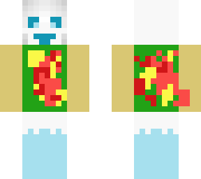 sandwich