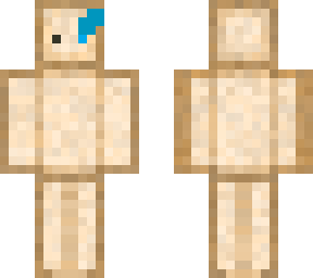 sandwich but sans