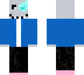 sans
