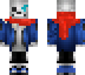sans