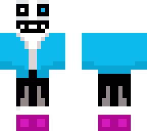 sans ut ojo2