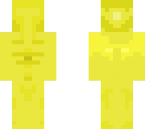 scp-001-a
