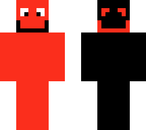 scp ur mama fat