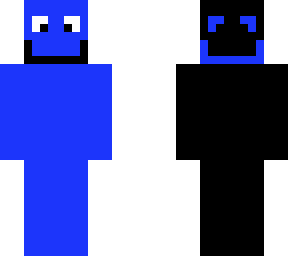 scp ur momma not fat