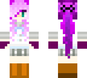 selene pdh