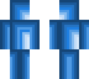 shading is fun