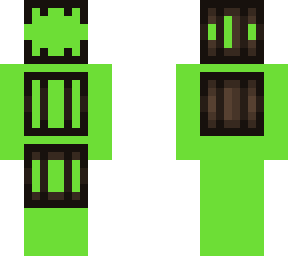 shading tutorial! #2