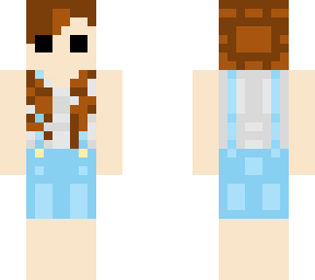 shattered doll (open for full thing)