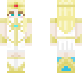 she-ra edit