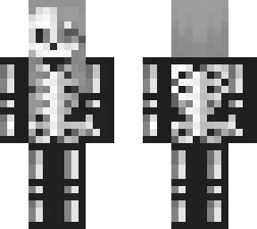 shirak fantasma
