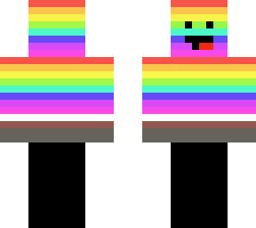 shout out: skindexpositivity