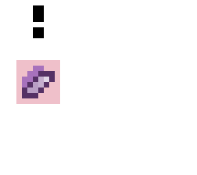 shout out to amxthyst