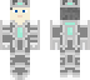 silver king