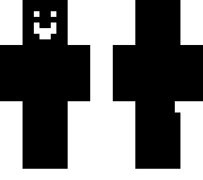 simple boi