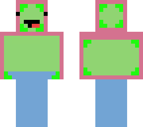 skeppy melon
