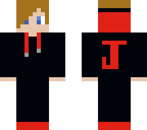 skin de josefa