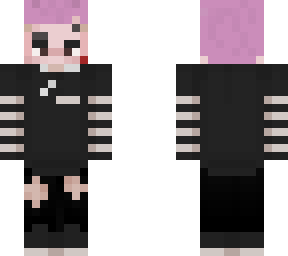 skin de minecraft naruto hokage planet minecraft de la