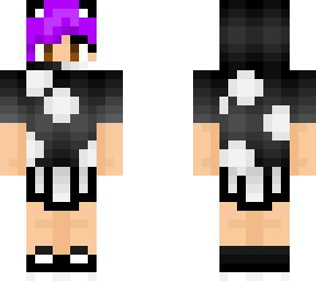 skin para @dark4light