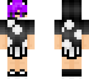skin para @dark4light