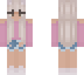 skin request from hazelrayne
