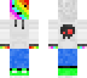 skindex avatar v2