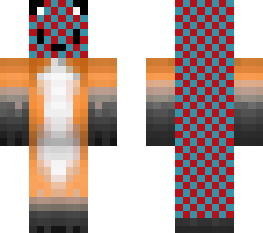 slagar the cruel