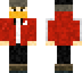 slav skin 1