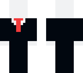 slenderman