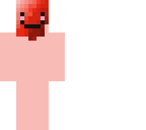 smiles for you! :d