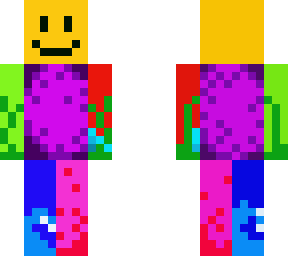 smiley face