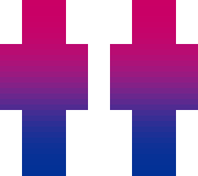 smooth bi flag