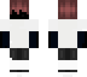 sneak peek to a new skin