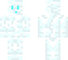 snow avine
