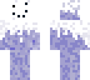 snowman v2