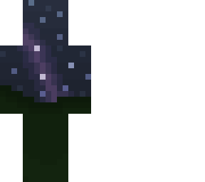 so i decided to try pixel art... (50 followers)