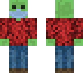 social distancing slime