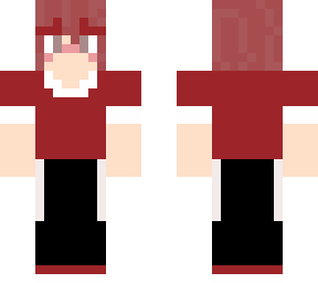 soft cherry bb