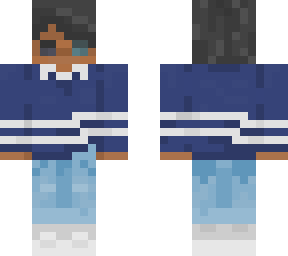 softie.v2