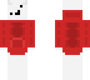 somethingelseyt