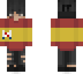 spanish flag hoodie