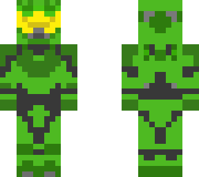 spartan 117 (master chief)