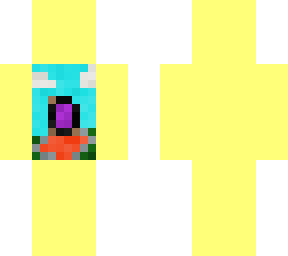 speed run portal