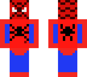 spider lego