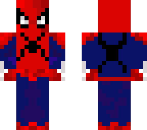 spiderman homecoming