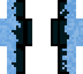 splitted kezify