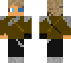 spy
